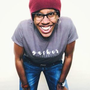 Meet your Posher, Kyle